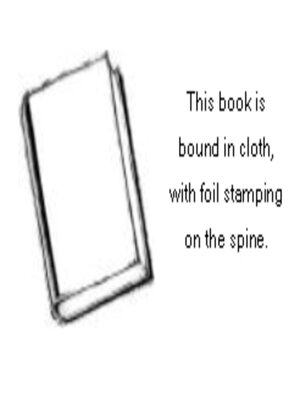 cover image of The Medium and the Magician
